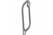 Polaris 5813980 Gasket-Water Inlet Cover