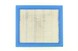 Polaris 7081889 Assembly, Filter, Intake