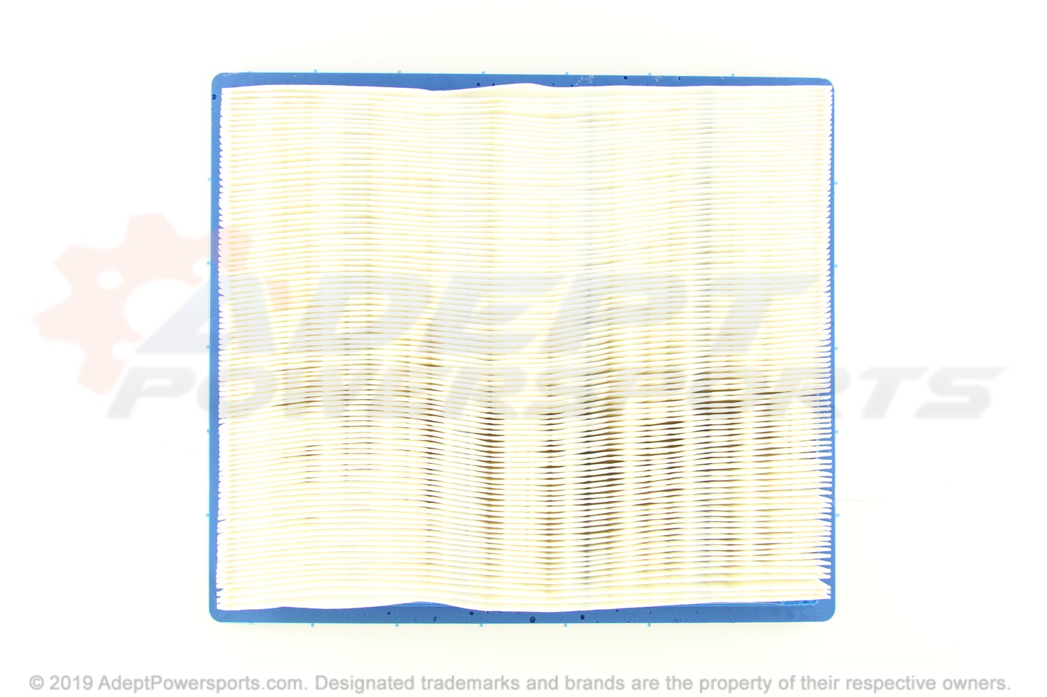 Polaris 7081889 Assembly, Filter, Intake
