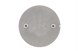 Yamaha JW1-F4161-10-00 Emblem 1