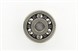 Yamaha JW1-G6165-00-00 Bearing 2