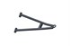 Polaris 1019668-458 A-Arm, Front, Lower, Lh, Matte, Black, [Ag][Aq][Ar][Az][Eab][Ear]