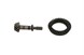 Polaris 2205481 Assembly, Hypoid, Gear