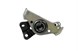 Polaris 2205364 Asm-Steering Post Lower