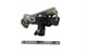 Polaris 2205364 Asm-Steering Post Lower