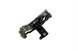 Polaris 2205364 Asm-Steering Post Lower