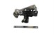 Polaris 2205364 Asm-Steering Post Lower