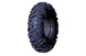 Polaris 5414379 Tire-Front 26X9-12 Bhorn Emark