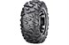 Polaris 5414356 Tire, Rear, 26X12-12
