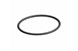 Polaris 5414839 O-Ring