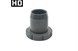 Polaris 1543326 Assembly, Bushing, W/Seal