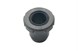Polaris 1543326 Assembly, Bushing, W/Seal