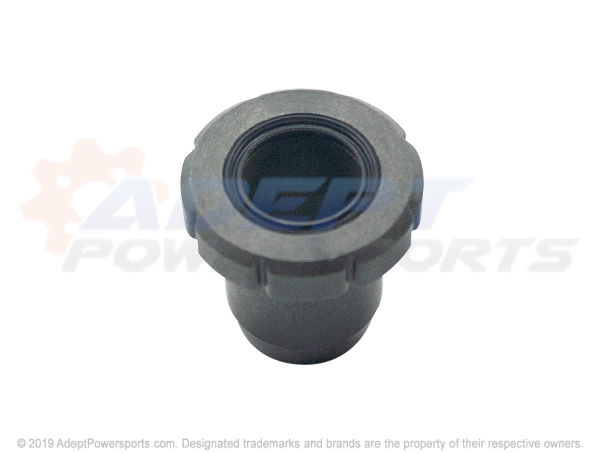 Polaris 1543326 Assembly, Bushing, W/Seal