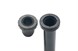 Polaris 1543326 Assembly, Bushing, W/Seal