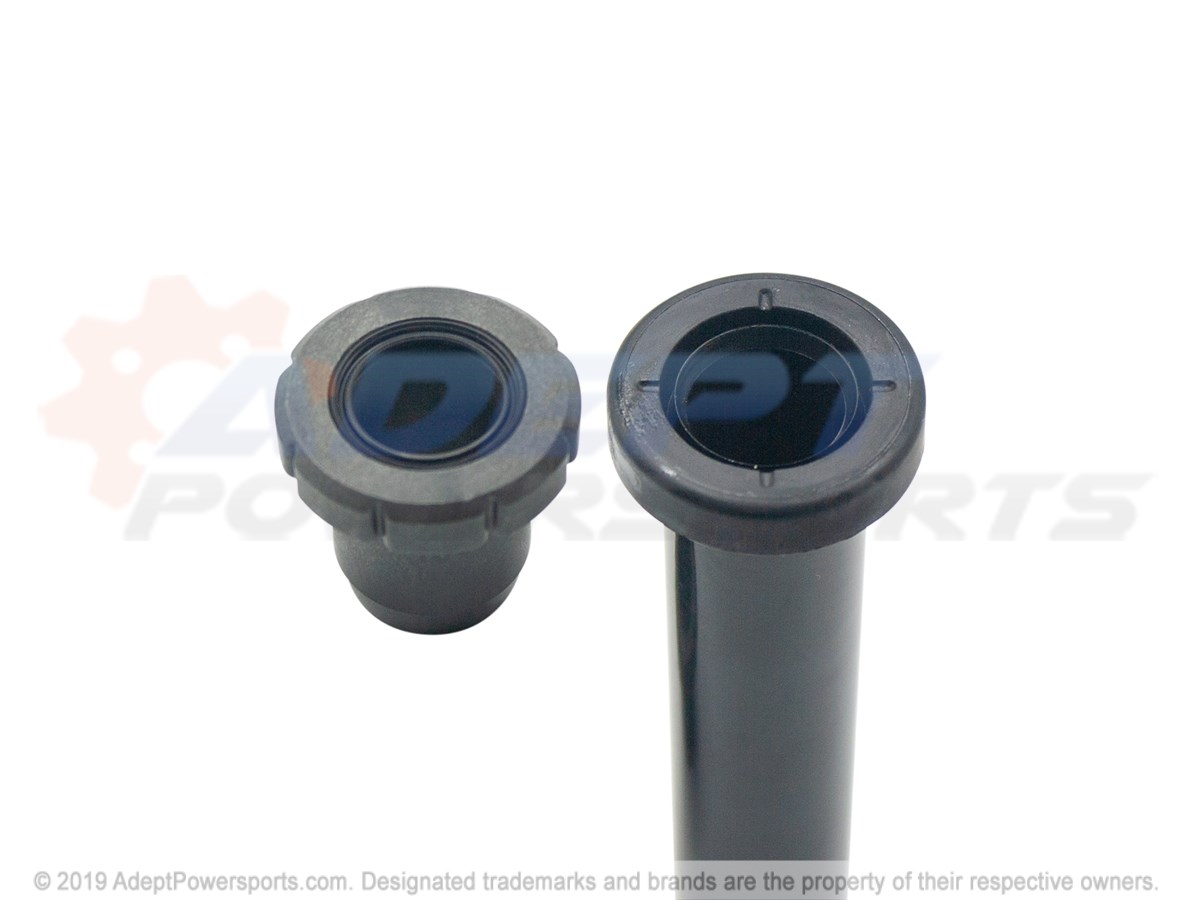 Polaris 1543326 Assembly, Bushing, W/Seal