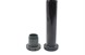 Polaris 1543326 Assembly, Bushing, W/Seal
