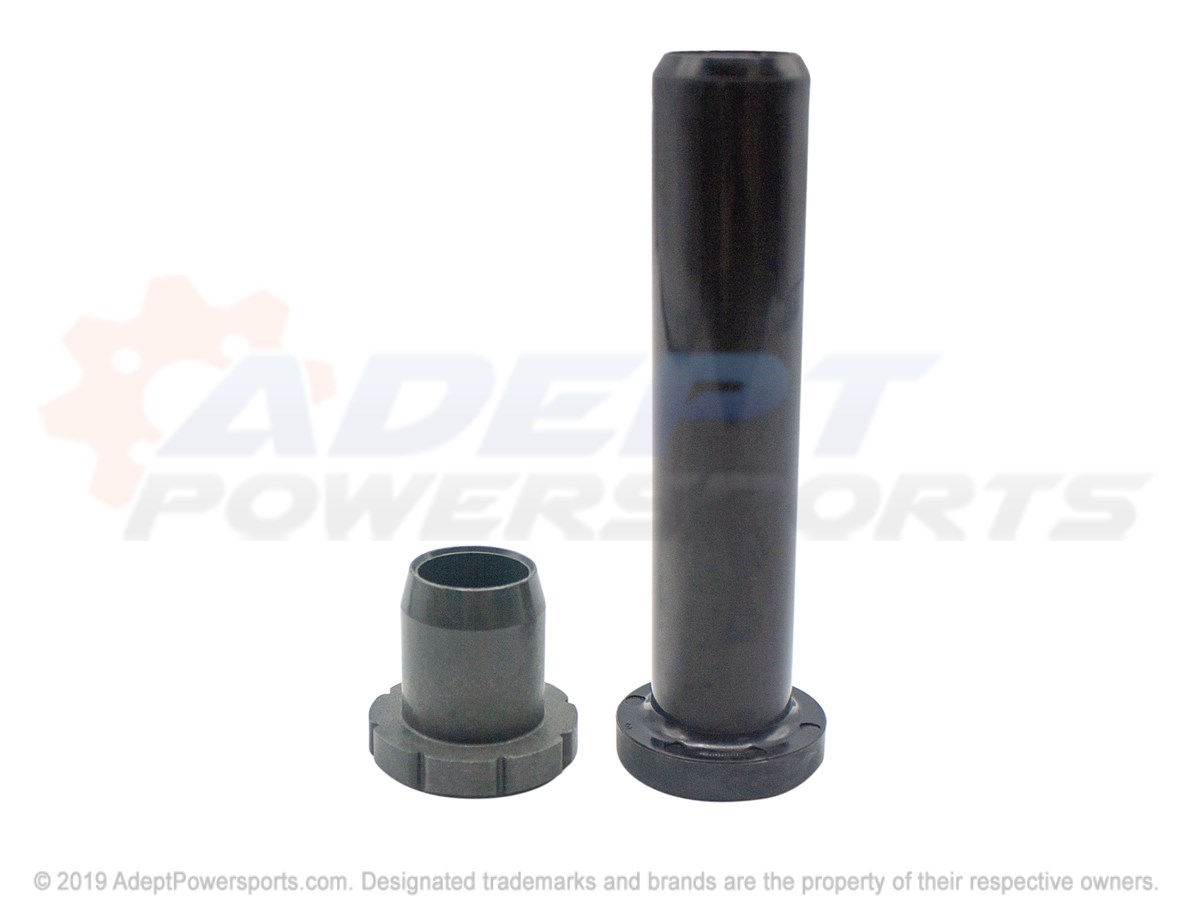 Polaris 1543326 Assembly, Bushing, W/Seal