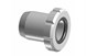 Polaris 1543326 Assembly, Bushing, W/Seal