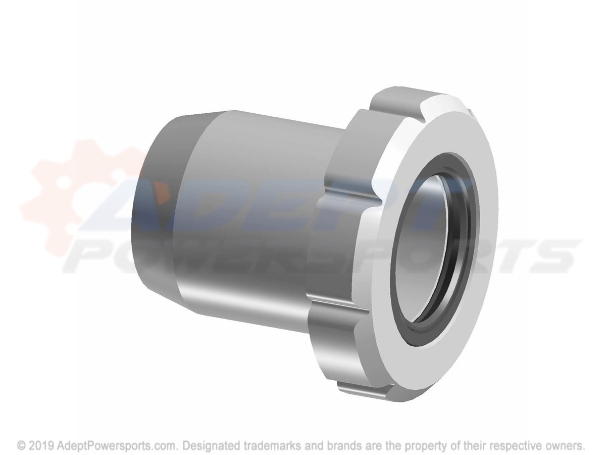Polaris 1543326 Assembly, Bushing, W/Seal