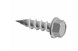 Polaris 7519849 Screw