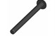 Polaris 7519831 Screw