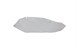 Polaris 5814091 Shield, Heat, Foil, Rh