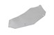 Polaris 5814091 Shield, Heat, Foil, Rh