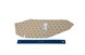 Polaris 5814091 Shield, Heat, Foil, Rh