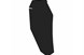 Polaris 5814091 Shield, Heat, Foil, Rh