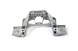 Polaris 5633041 Bulkhead