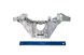 Polaris 5633041 Bulkhead