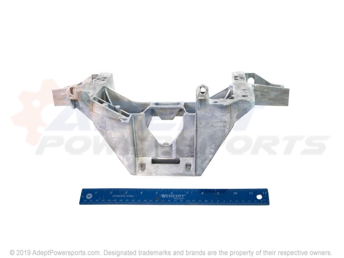 Polaris 5633041 Bulkhead