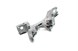 Polaris 5633041 Bulkhead