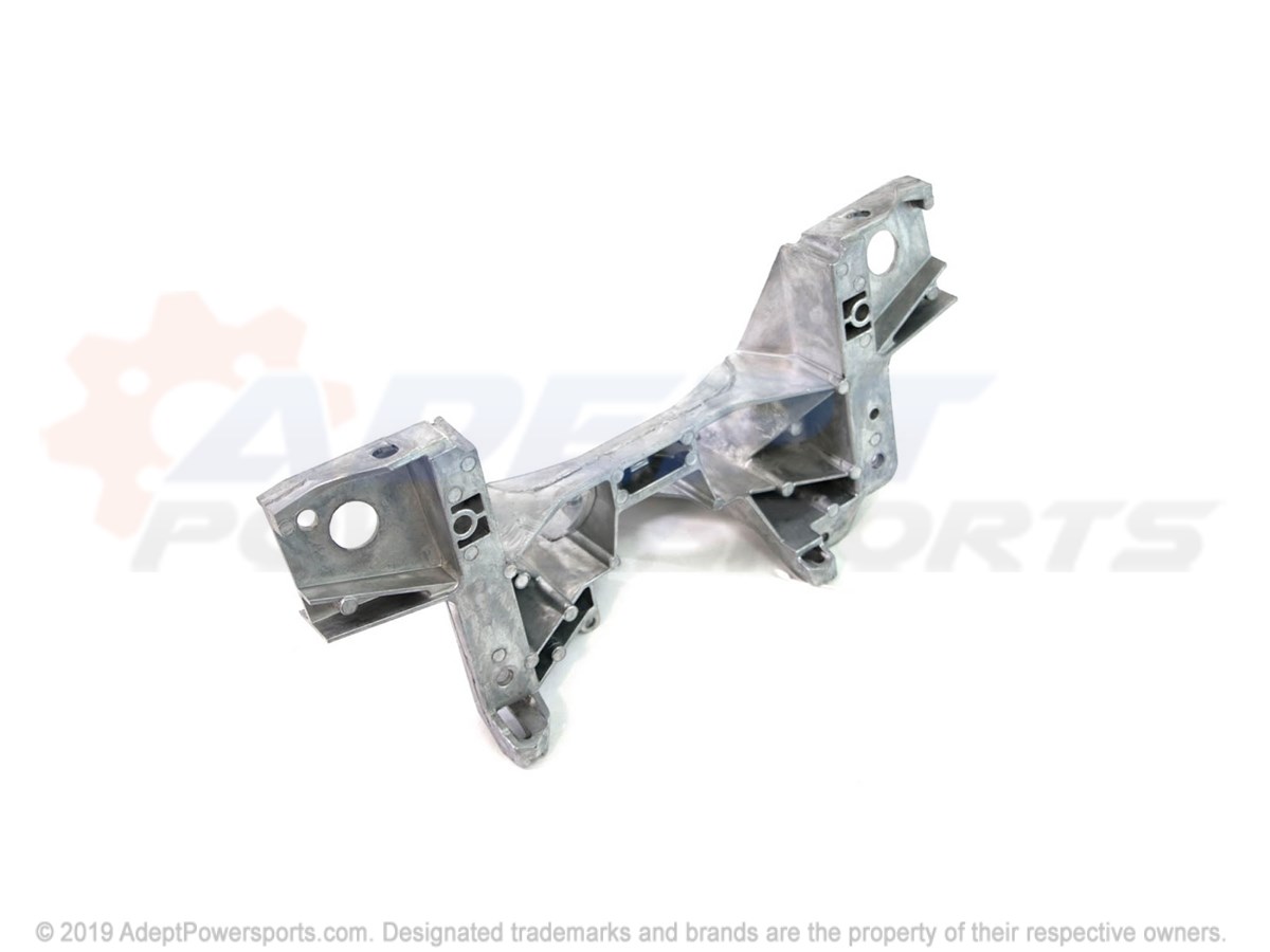 Polaris 5633041 Bulkhead