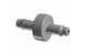 Polaris 7052390 Valve, Check, Vacuum