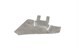 Polaris 5814111 Shield, Heat, Foil, Storage, Lh