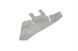Polaris 5814111 Shield, Heat, Foil, Storage, Lh