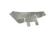 Polaris 5814112 Shield, Heat, Foil, Storage, Rh