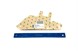Polaris 5814112 Shield, Heat, Foil, Storage, Rh