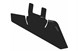 Polaris 5814112 Shield, Heat, Foil, Storage, Rh