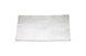 Polaris 5814113 Shield, Heat, Foil, Frame