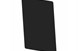 Polaris 5814113 Shield, Heat, Foil, Frame
