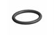 Polaris 5414535 O-Ring