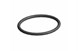 Polaris 5414534 O-Ring
