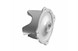 Polaris 3235590 Assembly, Cam
