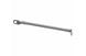 Polaris 4014525-360 Cable, Battery