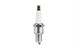 Polaris 3022553 Plug, Spark