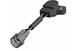 Polaris 2412634 Sensor, Throttle, Position