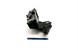 Polaris 1240825 Assembly, Air, Intake, Box, W/Runners
