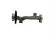 Polaris 1204929 Assembly, Balance, Shaft